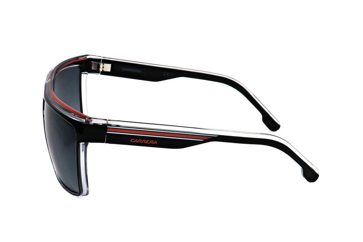 CARRERA 22/N Side