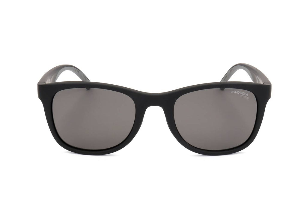 CARRERA 8054/S Front