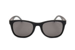 CARRERA 8054/S Front