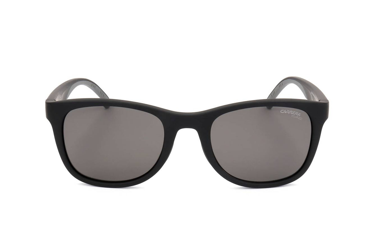 CARRERA 8054/S Front