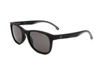 CARRERA 8054/S 3/4 View