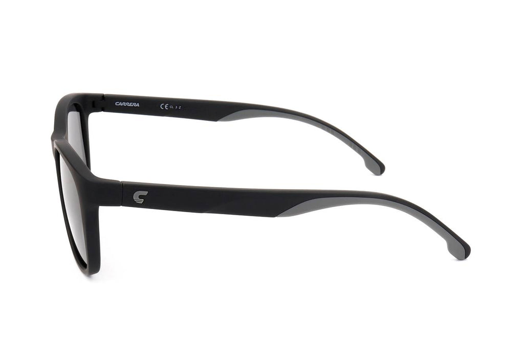 CARRERA 8054/S Side