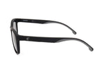 CARRERA 8054/S Side