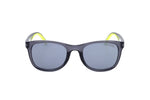 CARRERA 8054/S Front