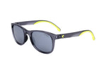 CARRERA 8054/S 3/4 View
