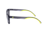 CARRERA 8054/S Side