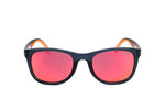 CARRERA 8054/S Front