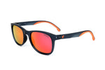CARRERA 8054/S 3/4 View