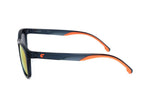 CARRERA 8054/S Side