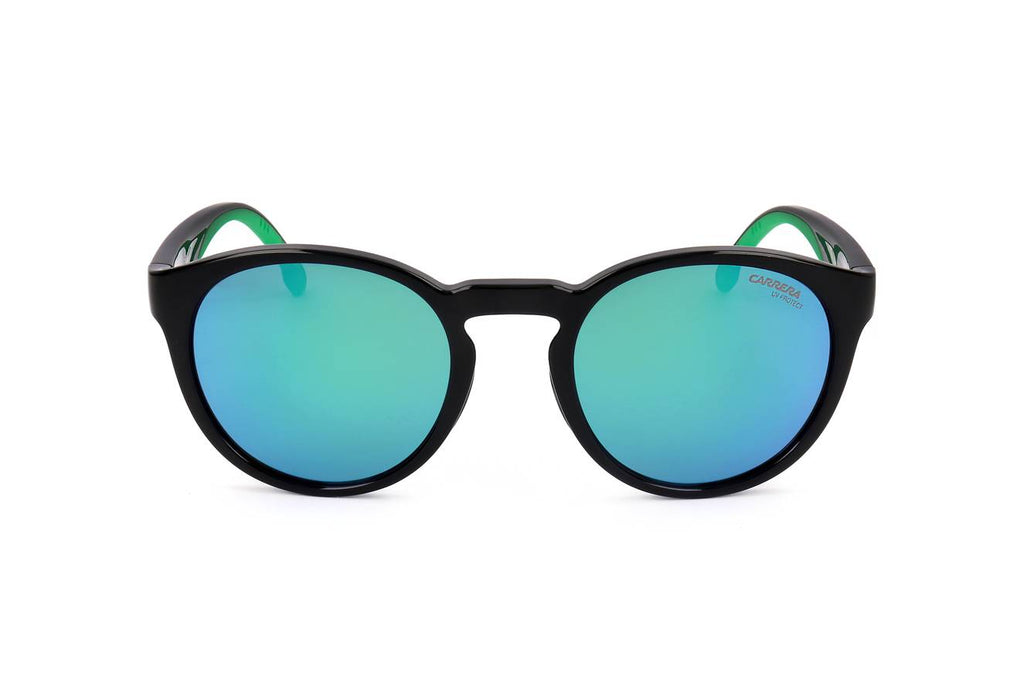 CARRERA 8056/S Front