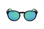 CARRERA 8056/S Front