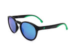 CARRERA 8056/S 3/4 View