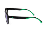 CARRERA 8056/S Side
