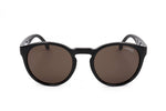 CARRERA 8056/S Front