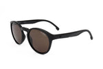 CARRERA 8056/S 3/4 View