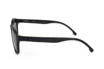 CARRERA 8056/S Side