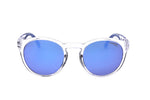 CARRERA 8056/S Front