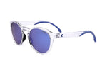 CARRERA 8056/S 3/4 View