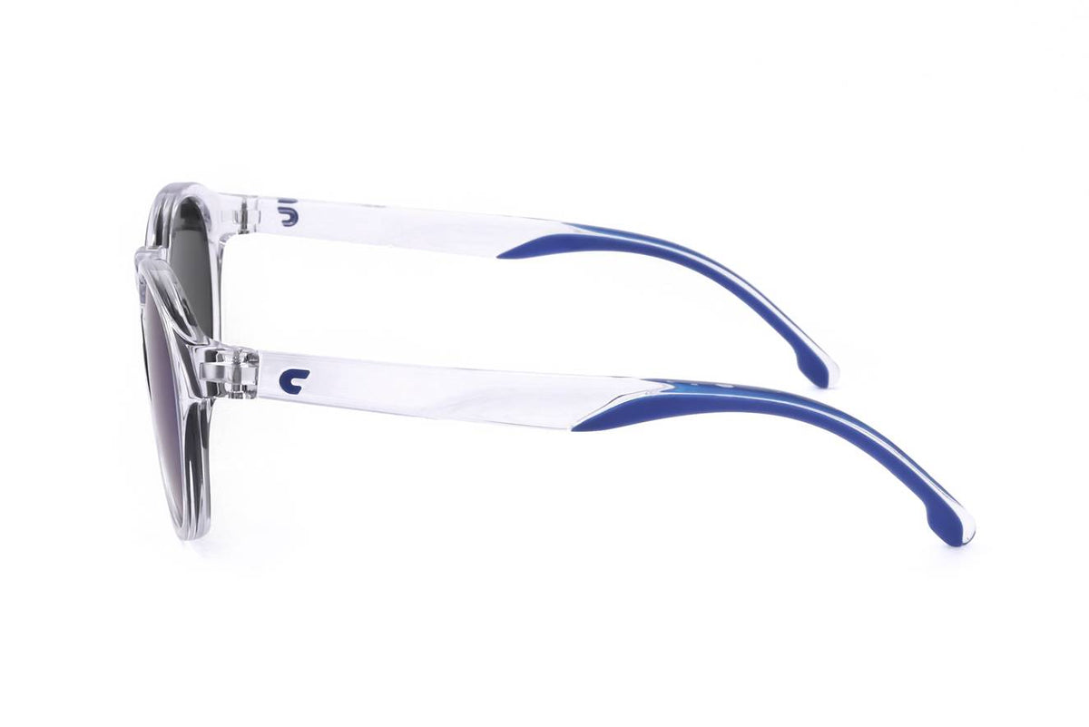 CARRERA 8056/S Side