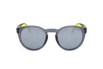 CARRERA 8056/S Front