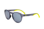 CARRERA 8056/S 3/4 View