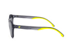 CARRERA 8056/S Side
