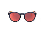 CARRERA 8056/S Front