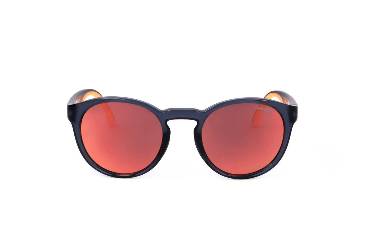 CARRERA 8056/S Front