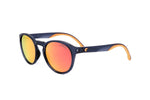 CARRERA 8056/S 3/4 View
