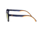 CARRERA 8056/S Side