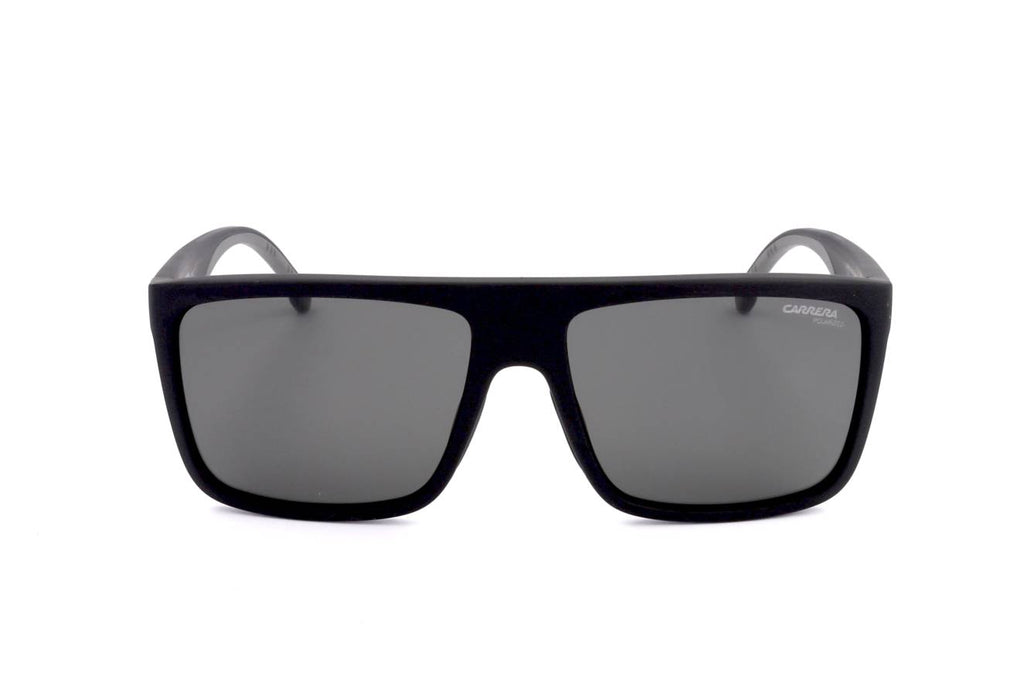 CARRERA 8055/S Front