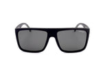 CARRERA 8055/S Front
