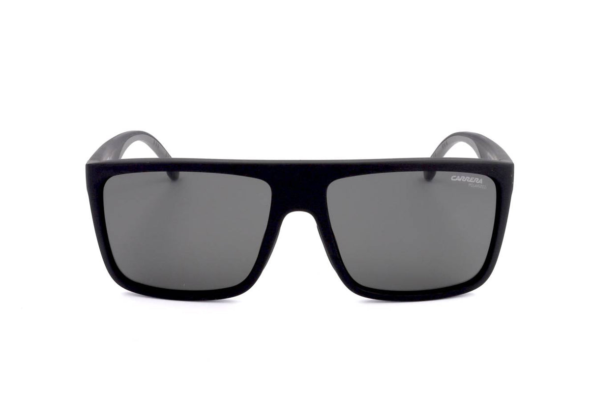CARRERA 8055/S Front