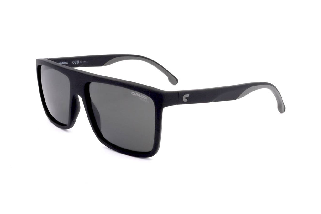 CARRERA 8055/S 3/4 View