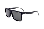 CARRERA 8055/S 3/4 View