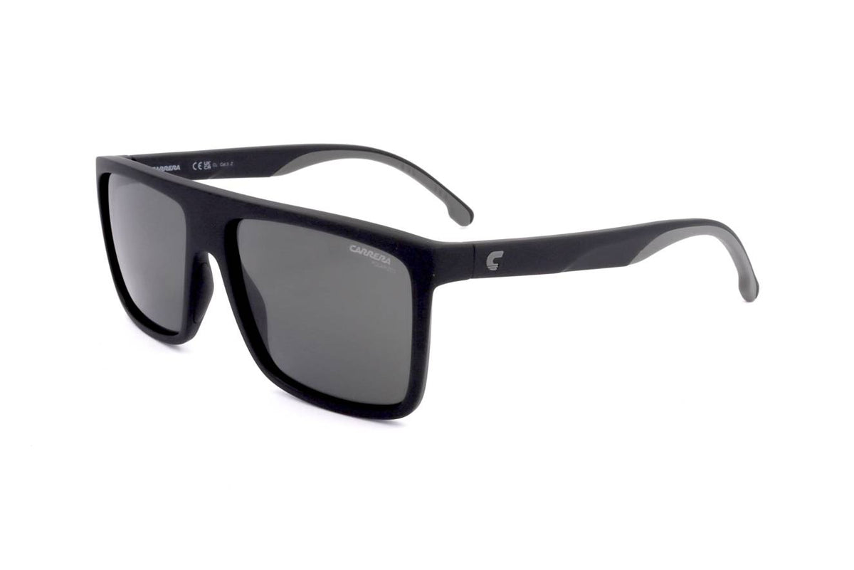 CARRERA 8055/S 3/4 View