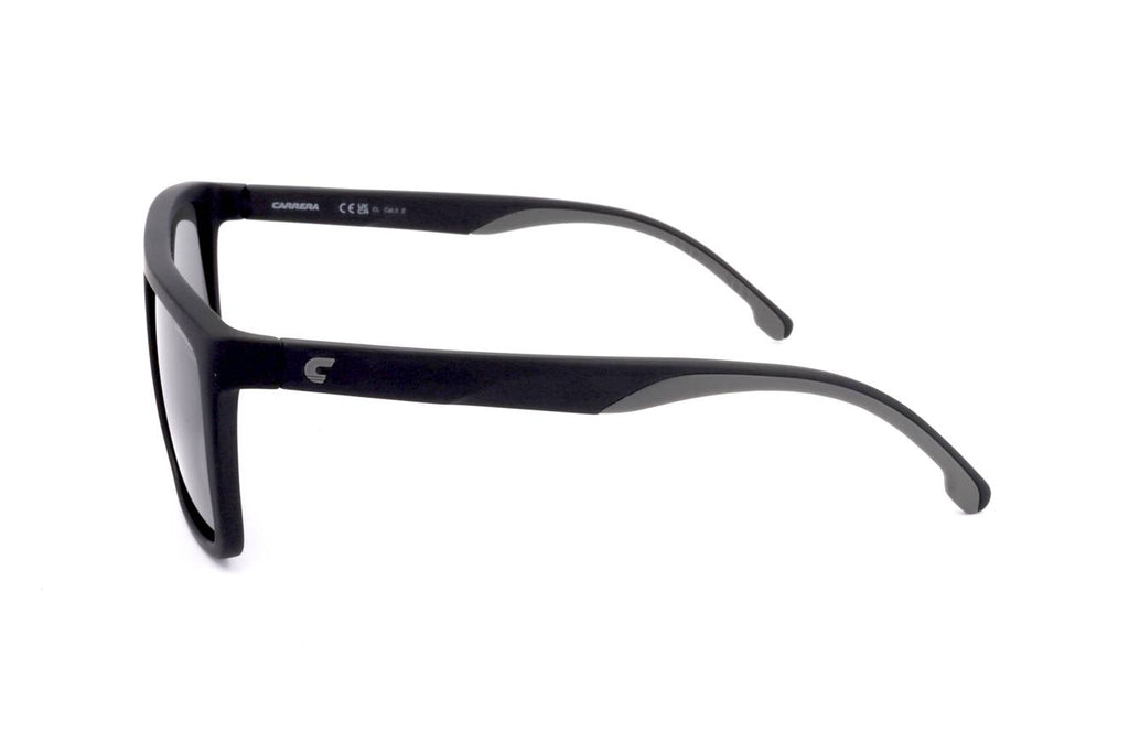 CARRERA 8055/S Side