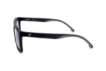 CARRERA 8055/S Side