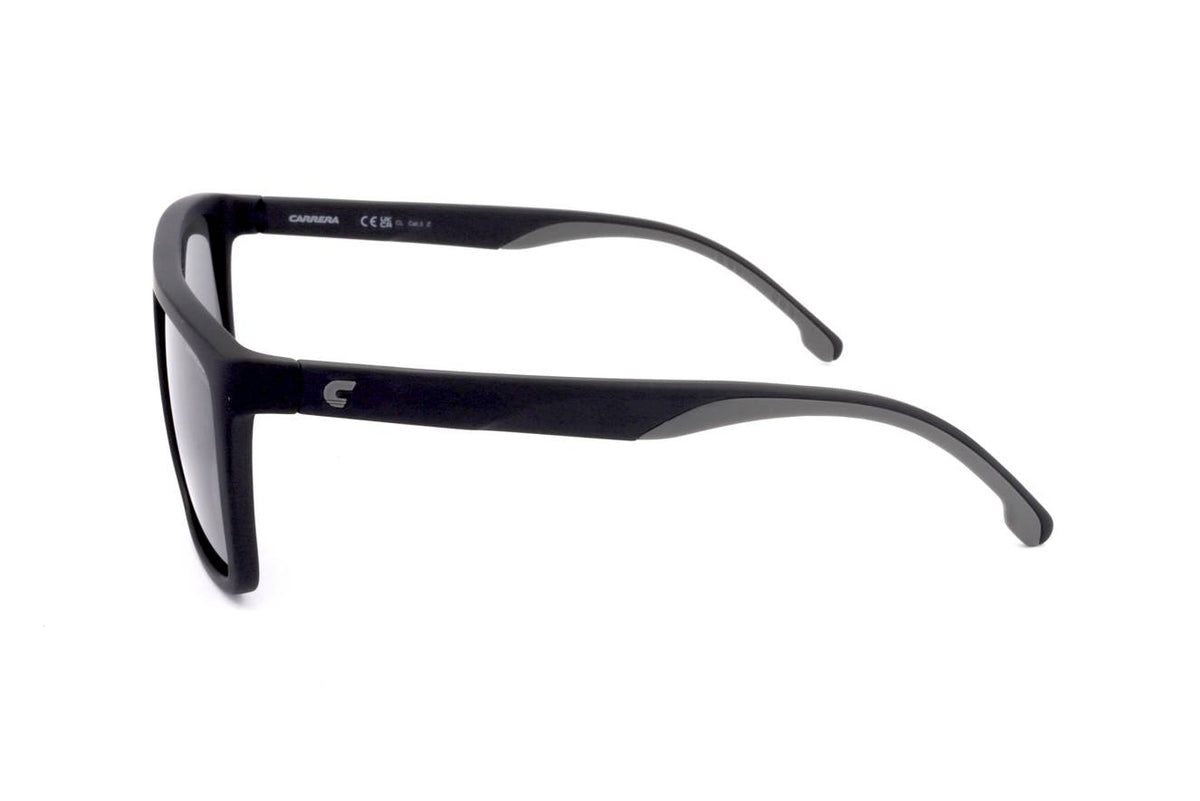 CARRERA 8055/S Side