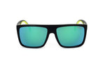 CARRERA 8055/S Front