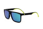 CARRERA 8055/S 3/4 View