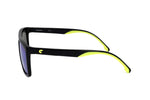 CARRERA 8055/S Side