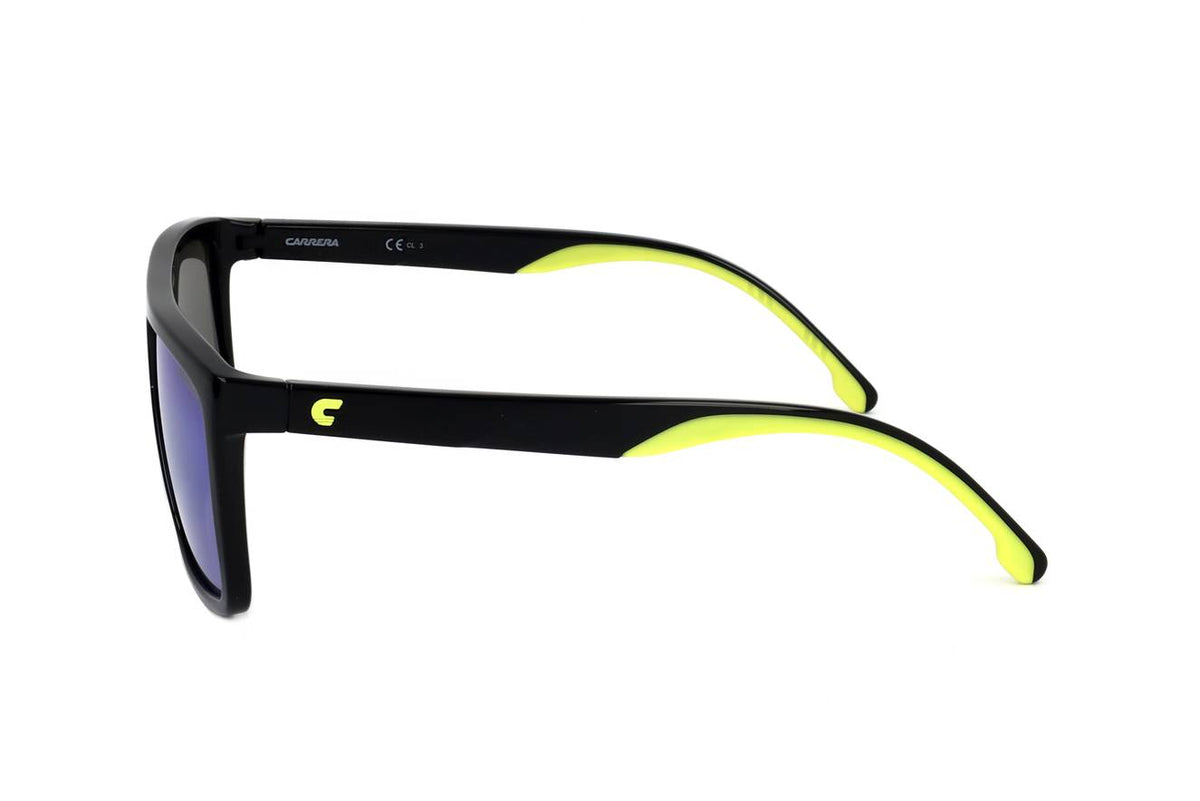 CARRERA 8055/S Side