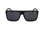 CARRERA 8055/S Front