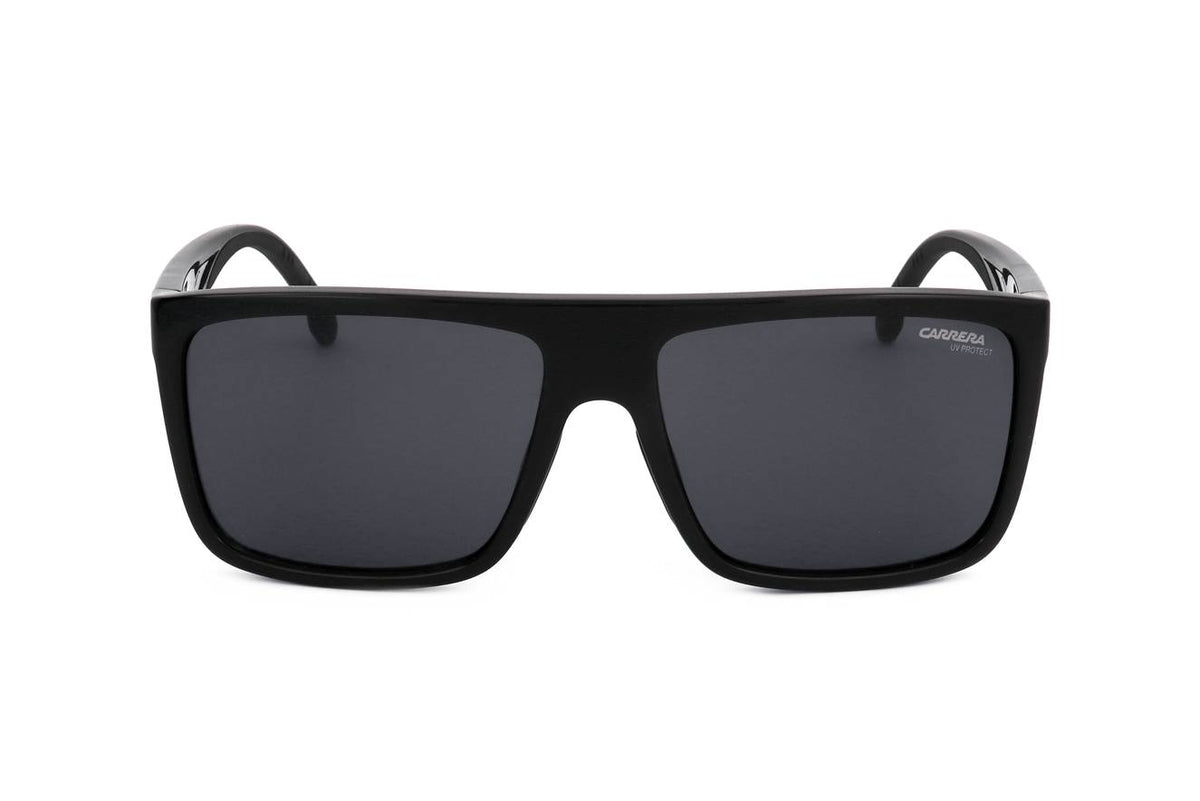 CARRERA 8055/S Front