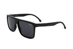 CARRERA 8055/S 3/4 View