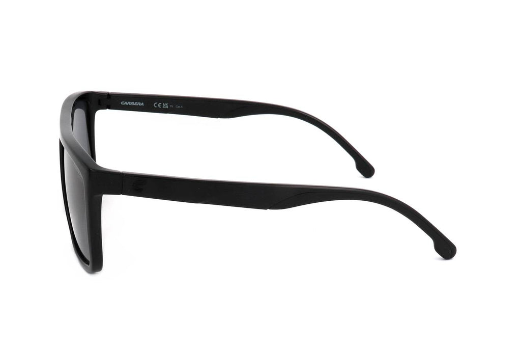 CARRERA 8055/S Side