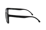 CARRERA 8055/S Side