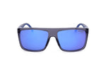 CARRERA 8055/S Front