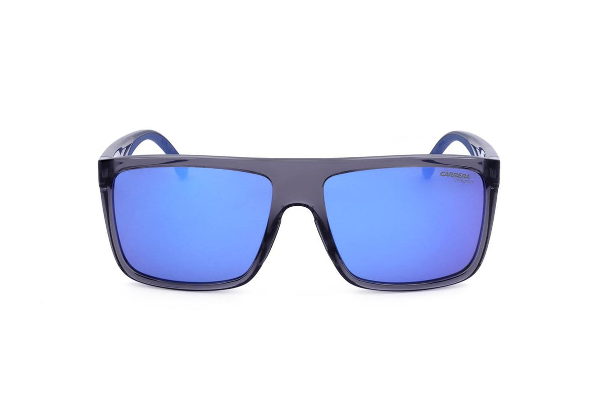 CARRERA 8055/S Front